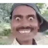 Indian tiktokias 9