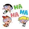Risos / LOL / jajaja 7