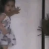 🍭👧🏻 Niños Tiernos 3 👦🏼🍭  20
