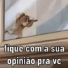 PRA TIRAR DO SÉRIO? 3