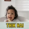 Funny Memes again 14