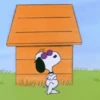 Snoopy 28