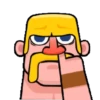 ⚔️👑 Clash Royale 👑⚔️ 6