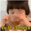 VIU O MEMES? JÁ BAIXA!  3