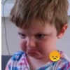 Cute Children 9