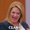 Carmen Medina GIFS 19
