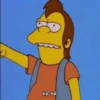 Simpsons 11