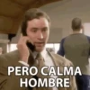 🌝Memes Surtidos🐦 12