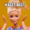 Barbie Si Gaje 7