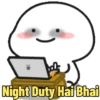 Cutie QUBY 14