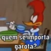 PRA TIRAR DO SÉRIO? 2