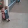 Funny Baby 26