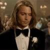 🎥 Johnny Depp 😎💫 9
