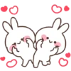 Nanamime 14