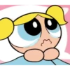 Memes tristes 11