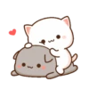 Chibi 14