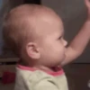 Нежные дети 18