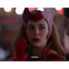 Stikersmovimientorandom 19