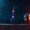 ❤️💚 Super Mario Bros 💚❤️ 20