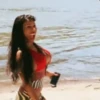 INÊS BRASIL 10