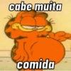 ENTÃO É NATAL 🎄 11