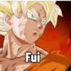 Animes famosos 7
