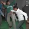 Memes 14