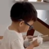 Tá bombando no TikTok 3 14
