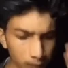Funny Reactions 6