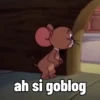 Jerry 14