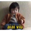 Vários memes p vc 13