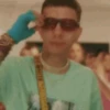 Respondendo com sarcasmo 6