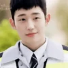 💕K-drama Oppa💕 27