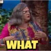 Kapil sharma show 14