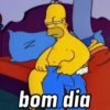 ACHEI MEU MEME  3