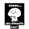 Random uWu💕 12