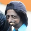 Memes 7