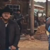 Bad Bunny 🐰unx100to🤠 18