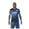 CruzAzul campeón movimiento 17