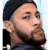 Neymar 14