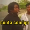 PRA USAR COM OS AMIGOS V2 13