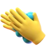 Animated Emojis 2 6