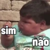 MEMES PARA VOCÊ 6