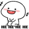 QUBY STICKER 11
