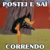 PATOLINO SINCERO 🦆 9
