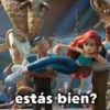 💫 Ramdon Para tú ❣️ 16