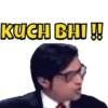Memes 12