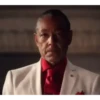 Qm não gosta do Will Smith  ! 13
