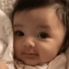 Funny Baby 23