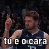 REAÇÕES DIVERSAS 10